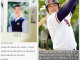 운동부 건드린 일찐