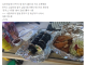 김밥집에서 돈까스 강매당했다는 사람 .jpg