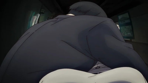 1017004433 ddfbe1bc 600x337