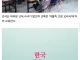 천주교 신자가 되는 방법.jpg
