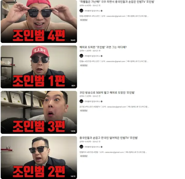 1017525868 90707604 600x580