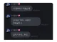 성공한 여성이라고 느끼는 순간.jpg