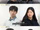 대치동 고등학생 한달 학원비 수준