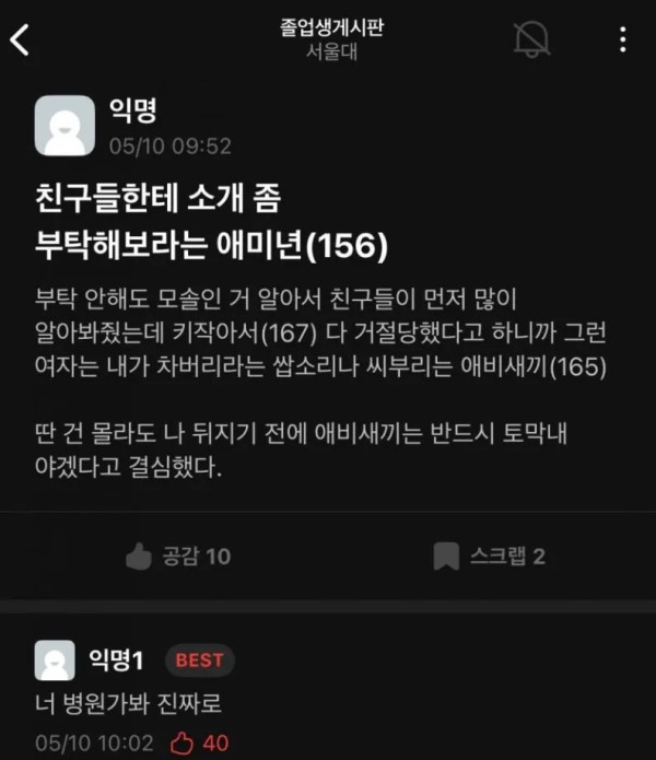 1021230225 63059863 600x695