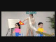남편 자존감 채워주기.jpg