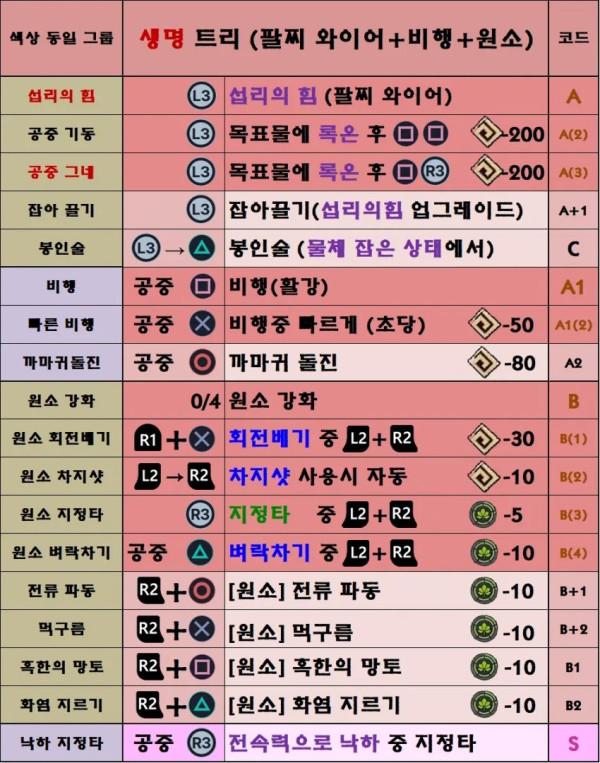 1022286498 915338f4 600x763