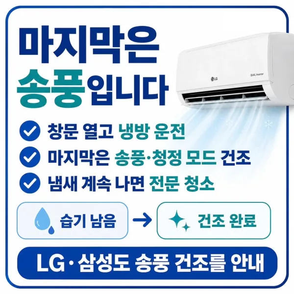 1023433749 cf1a4667 600x600