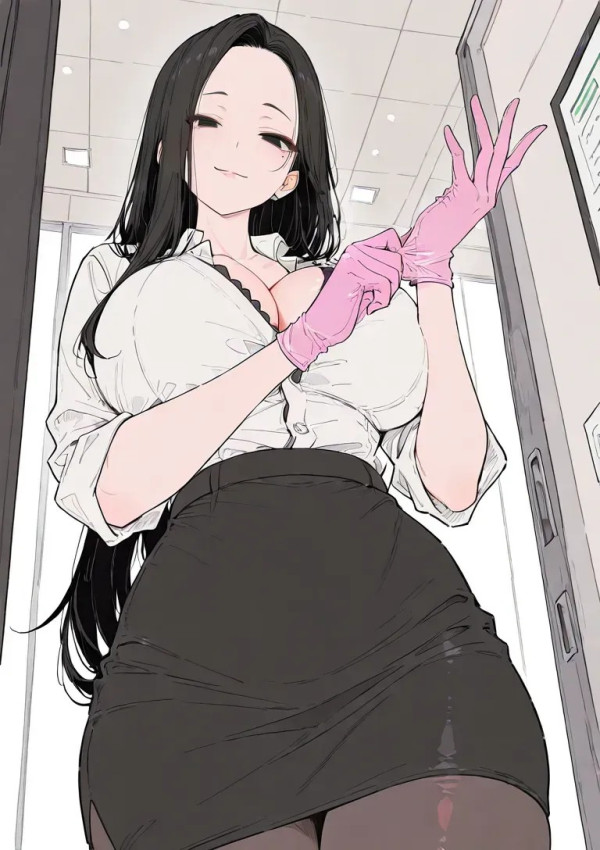 1024180195 060b4a49 600x850