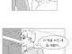 ㅇㅆㅇㅆ)여중생쟝의 외모를 이용해 먹는 만화