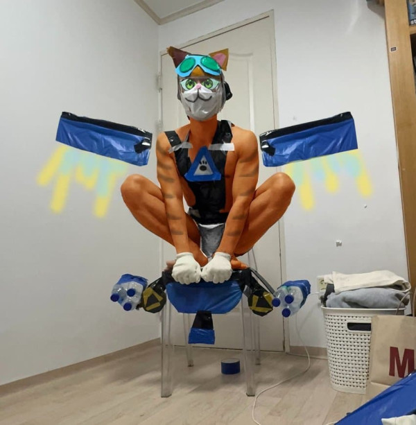 1026064427 c92ed206 600x613