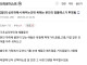 욕에는 자신의 컴플렉스가 투영된다
