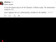 현재 밀라노 스케이트장 얼음판이 녹고 있다는 소식