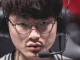 ??? : 야. 도미니카 공화국.