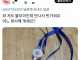 전설의 소드마스터 블붕이.jpg