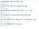 넥슨, NC소프트 욕하는 애들이 빡대가리인 이유