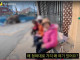 동네 홍보영상 찍는 (전)충주맨 김선태 근황