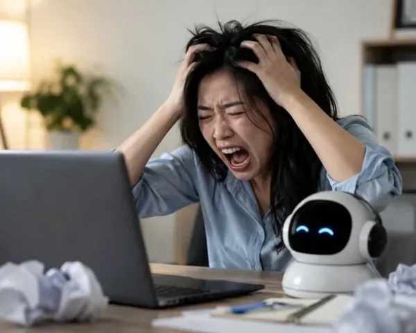 1031000213 01956f60 600x480