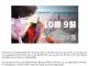 라이엇 게임즈, 2026 월드 챔피언십 주제곡 ‘Know My Name’ 예고