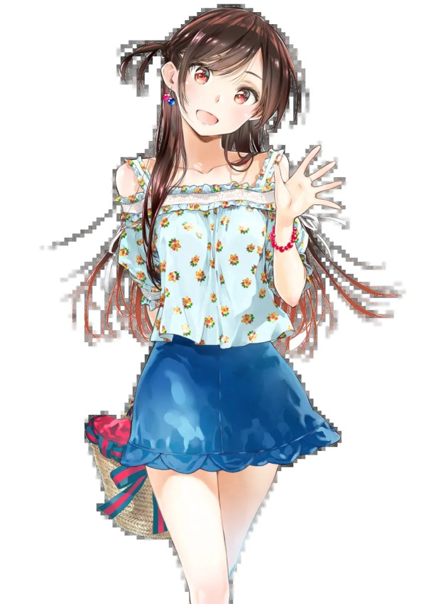 1033420427 3eb34ca8 600x849