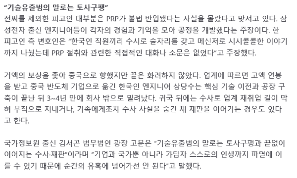 1035177484 06f2c9c7 600x360