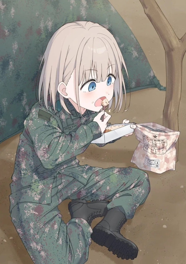 1035358022 0c1577d7 600x849