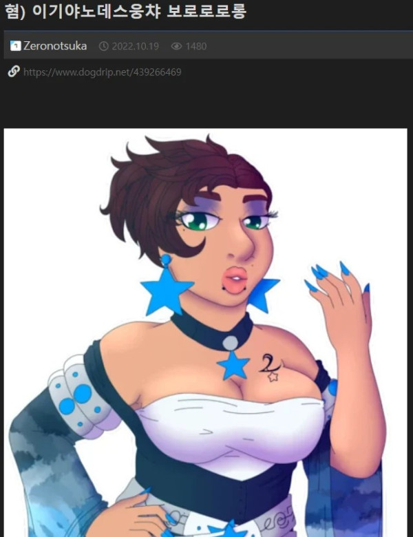 1036282246 b0f20f1c 600x780