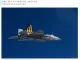 [단독] UAE, 한국산 KF-21 도입 굳혔나…프랑스 차세대 라팔 전투기 구매 철회