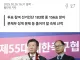 매번 국축 참사 때마다 정몽규 욕하는거 보면 의아한점