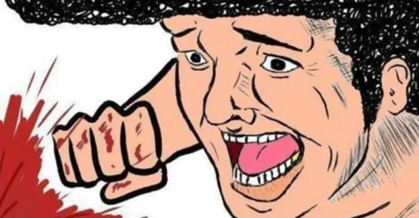 1037405471 27e91096 600x313