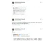 만우절 무료배포 이벤트열었다가 참사난 스팀게임