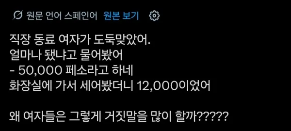 1038244497 cd25acaf 600x270