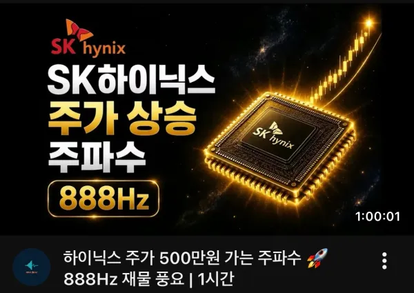 1038298117 9af7b795 600x425