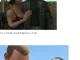GTA팬들이 궁금해하는 것