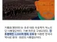 이성계가 고려를 좌지우지한 병력 규모.jpg