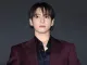 BTS 정국 음주 라이브 중 욕설까지…