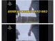 인생 난이도 상승.jpg