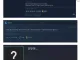 붉은사막 복합적 평가는 금방 벗어날 수 있음