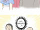 화류계 여자들이 자주듣는 말