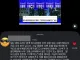BTS 공연에 빡쳐버린 사람의 댓글.jpg