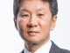 WBC 대한민국 국가대표 탈락의 원인