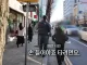 컬쳐쇼크 받아버린 천안시민.jpg