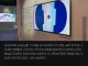 BOE TCL 삼성 LG 공급 LCD패널단가 일제히 인상