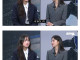 아나운서 부끄럽게 만든 최가온 인터뷰.jpg