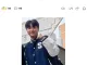 '의대 합격'하고도 사범대 택한 아들, 부모님은 별말 없이 믿어줬다