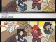 청주 카페 알바 합의금이 550만 원인 이유