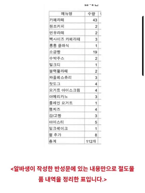 1046317158 ab3cbc58 600x796