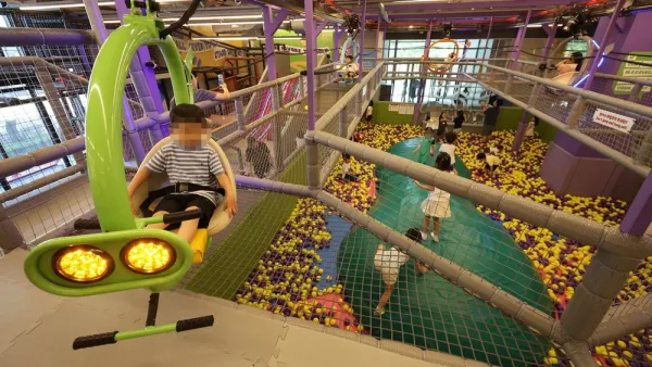 1046407781 fc886656 600x338