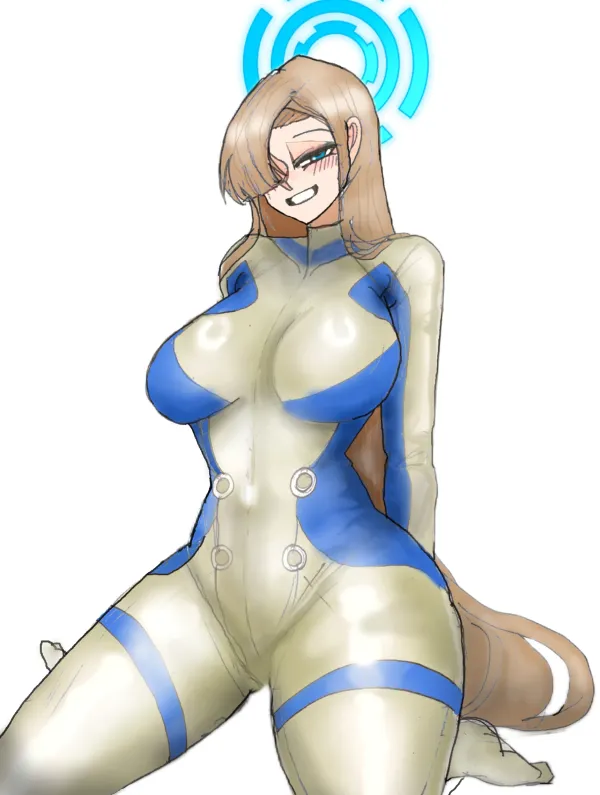 1047076444 b1ce3340 600x795