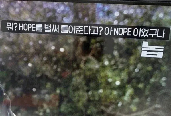 1047160123 48d05007 600x409