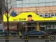 '충주맨' 두 번째 파트너 나왔다